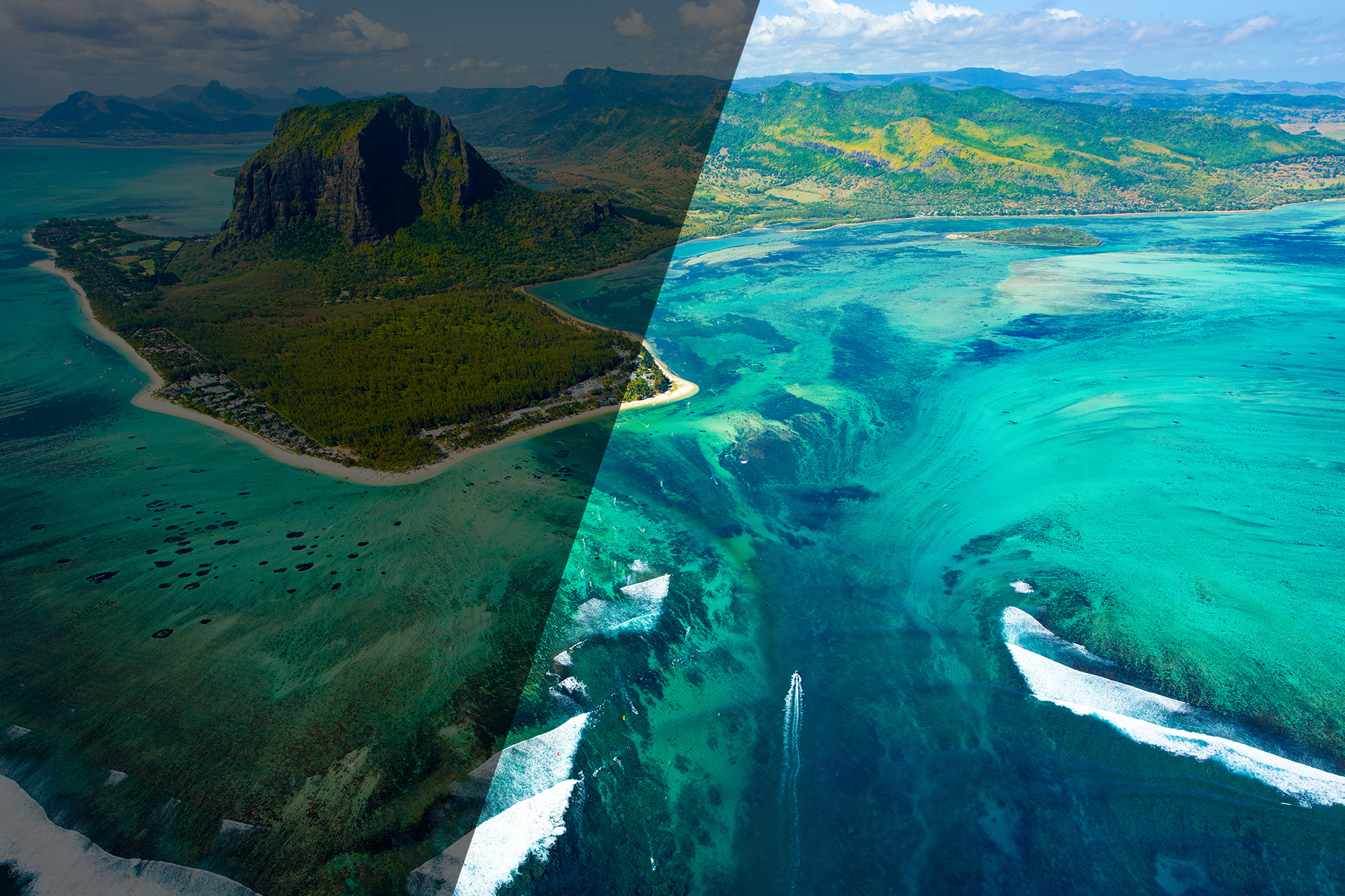 m2a-business-consulting-mauritius