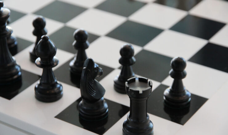 pexel-white-black-tower-chess-69128-2