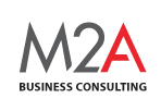 M2A Business Consulting