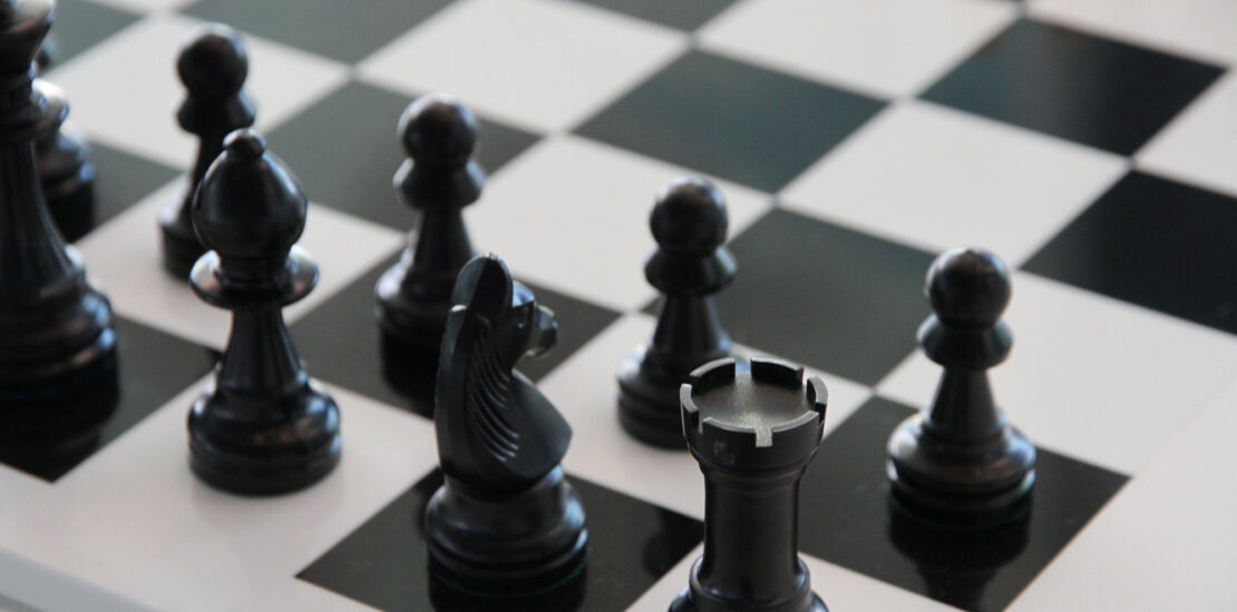 pexel-white-black-tower-chess-69128-2